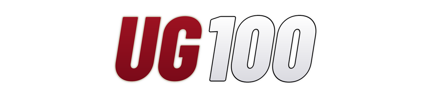 ug100